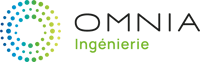 Logo OMNIA Ingenierie Horizontal@4x