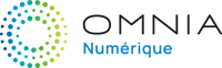 Logo OMNIA Numerique Horizontal@4x